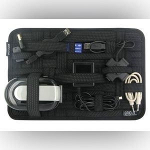 GRID-IT Accessory Organizer